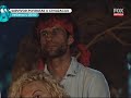 Survivor-Serbia-Ispa