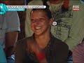 Survivor-Serbia-Ispa