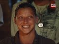 Survivor-Serbia-Ispa