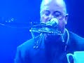 Billy Joel-Piano Man