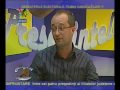 Alege-ti presedintele 19 11 p2_clip4.wmv