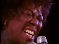 Sarah Vaughan - My funny Valentine サラ・ヴォーン