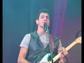Peteco y Divididos Cosqu�n 2008