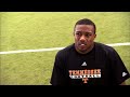 Part 2 of the EricBerryForHeisman.COM campaign. Stay tuned for the next video release following the UCLA game on Sept. 12.