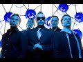 teledysk, klip, Blue October,- The 21st
