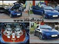 tuning car turkey modtr www.modtr.org tuning car turkey modtr www.modtr.org