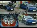 tuning car turkey modtr www.modtr.org