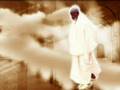 serigne saliou mbacke