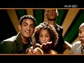 Dezil' - Laisse tomber les filles qui se maquillent