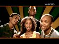 Dezil' - Laisse tomber les filles qui se maquillent