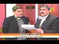 familia dahl el especial del humor carlos y jorge 2