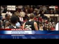 Jeffersontown Gets Close Win Over PRP In LIT