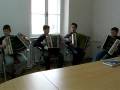 videos de Folklora