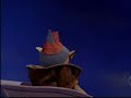 12-farts-of-christmas.html