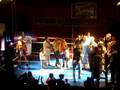 videos de Menjibar vs Milcent (Francis Campeón)