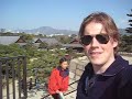 Botshing TV Episode 14: Nijo Schloss