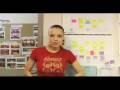 NOTORIOUS Video Diary #5: \"Dressing Biggie  Faith\"