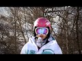 Tor eivind & jon anders Lindstad