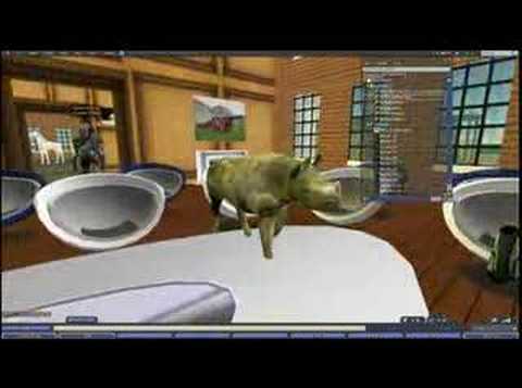 YouTube Preview Image
