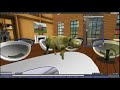 Rhino Sculpty in SL Rhino Sculpty in SL