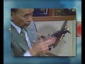 the ace pilots testimony 　mr  saburo sakai