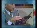 The ace pilot's testimony.　Mr. Saburo Sakai
