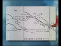 the ace pilots testimony 　mr  saburo sakai