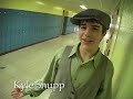 High School Musical: The Play High School Musical: The Play
