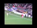 yohan di Tommaso wissel tegen fc-utrecht -- as monaco yohan di Tommaso wissel tegen fc-utrecht -- as monaco