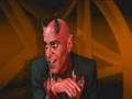 TENACIOUS D - Hell O'Clock News - Episode I