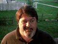 do-you-hate-moviemaker-try-this.html