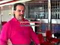 crazy ghost fada battipaglia basket carrozzina atene part 1