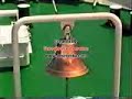 crazy ghost fada battipaglia basket carrozzina