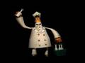 videos de Silly Buggers in the Morning