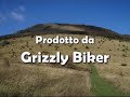 Monte Puro-FreeRide