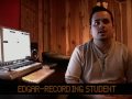 Get Hands On Training And Pro Tools At Recording Connection