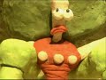 The Neverhood - Everybody Way Oh!