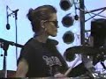 gary-duncan-quicksilver-messenger-service-.html