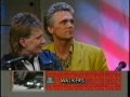 Walkers Reunited 1991 Part 1