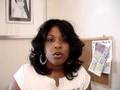 Candiecc~Making Youtube Partner and More!