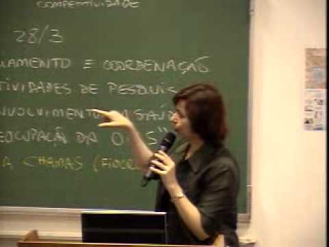 Imagem de Amostra do You Tube