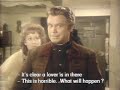 Mozart - Figaro - Te Kanawa & Fischer-Dieskau - Susanna or via sortite.mp4
