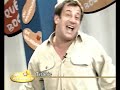 TORRY - Que bochorno - Titanic 2