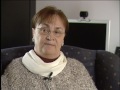 A színház találkozása a kemény valósággal A színház találkozása a kemény valósággal