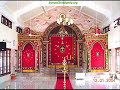 Syrian Jacobite Church Of India- A Visual Journey