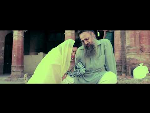 BAPU   Full Song   Honey Chaudhary   Latest Punjabi Sad Songs 2014