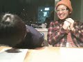 くら☆けんとノリオ『チェリーをカバー』