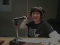くら☆けんとノリオ『チェリーをカバー』