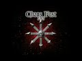 the chaos fest is the first metal festival in marseilles, france.
the '05 edition features the following bands : artefact, gorod, sonny red, stonecast, necroverdose, kumshot diesel, corrosive cell, maleficum orgia, tears eviction, bereavement...
dvd available at http://marcelprodvideo.free.fr/chaos.html