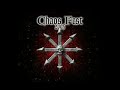 the chaos fest is the first metal festival in marseilles, france.
the '05 edition features the following bands : artefact, gorod, sonny red, stonecast, necroverdose, kumshot diesel, corrosive cell, maleficum orgia, tears eviction, bereavement...
dvd available at http://marcelprodvideo.free.fr/chaos.html